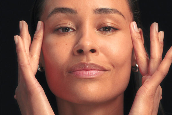 Find your beauty routine adapted to each season with FILORGA