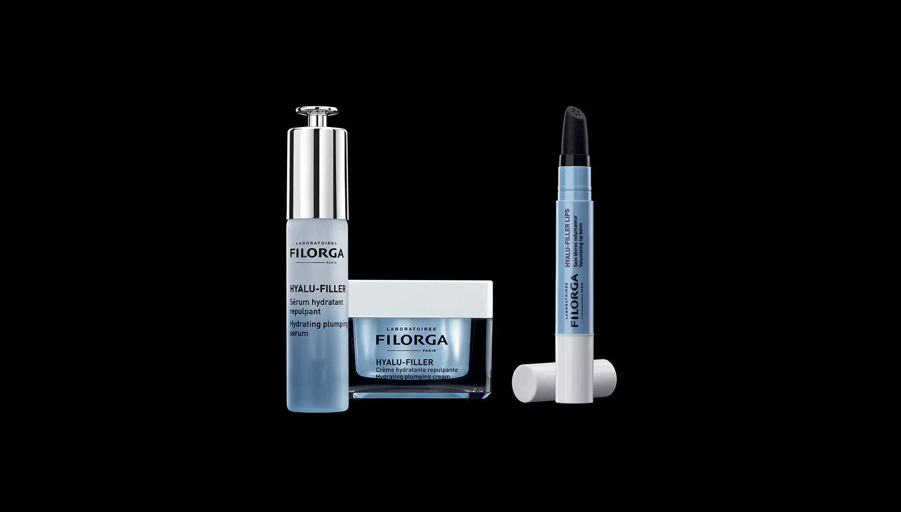 HYALU-FILLER