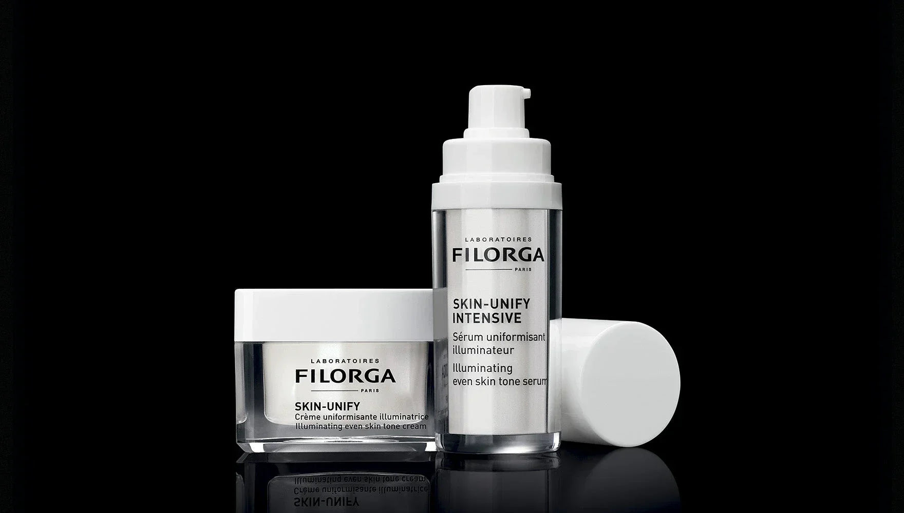SKIN-UNIFY – Filorga International