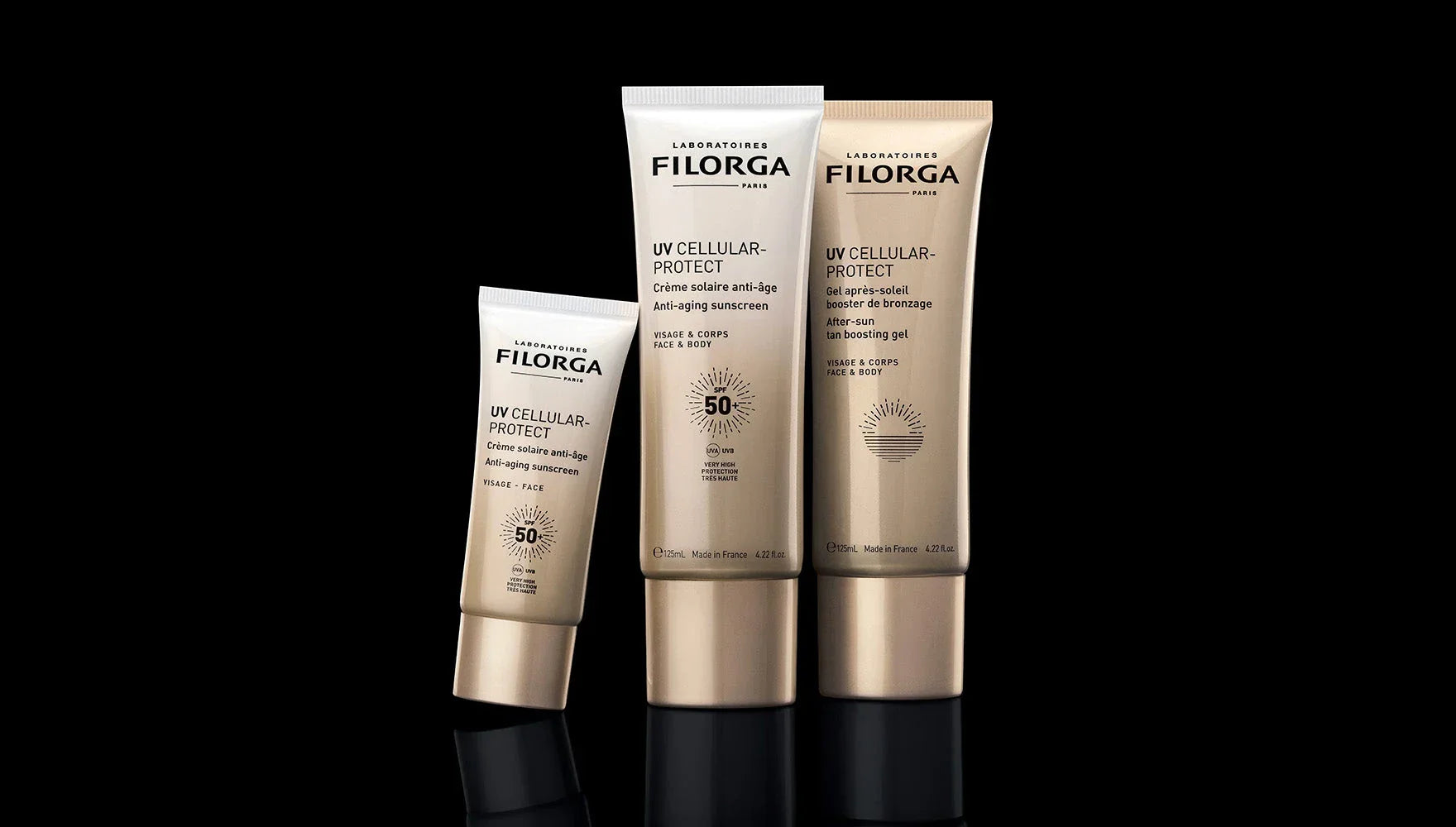 UV CELLULAR-PROTECT