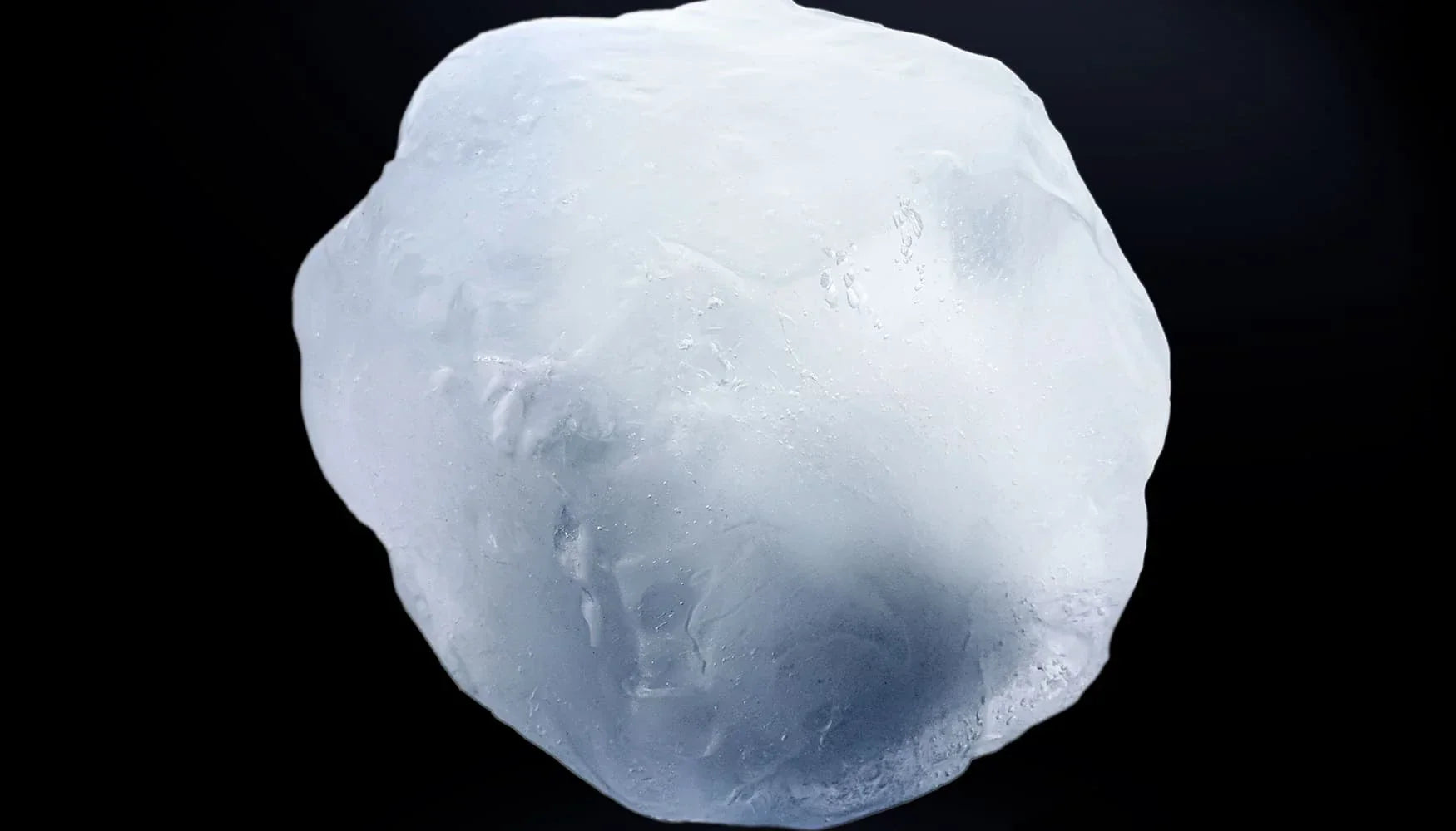 ZINC