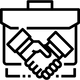 Icon Image 2