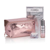 NCEF-REVITALIZE SERUM SET
