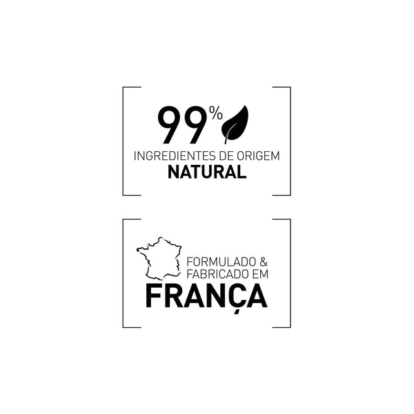 Vista adicional de Skin Prep Micellar Solution