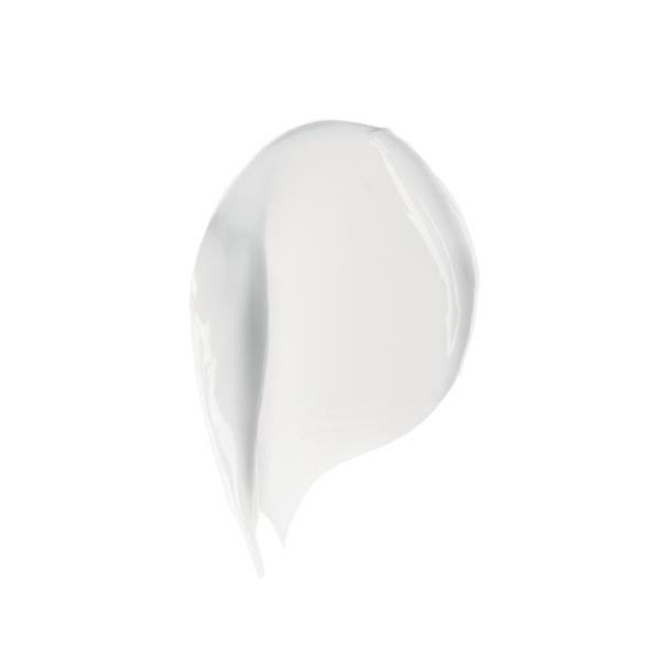 Textura e consistência de Skin Unify