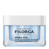 HYDRA-HYAL GEL-CREAM