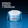 HYDRA-HYAL GEL-CREAM