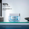 HYDRA-HYAL GEL-CREAM