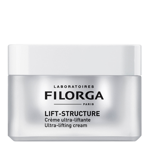LIFT-STRUCTURE