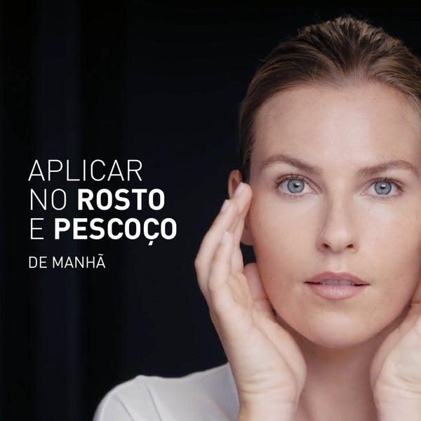 Como aplicar Lift Structure