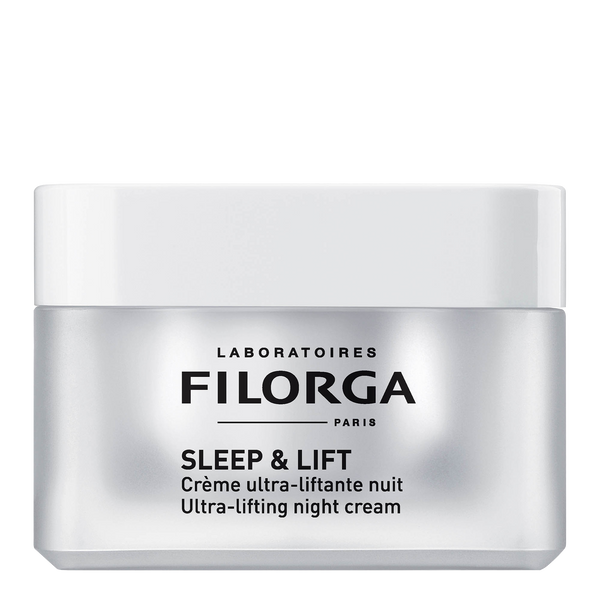 SLEEP & LIFT