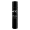 Global Repair Essence fechado