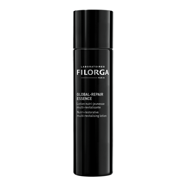 Global Repair Essence fechado