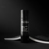 Vista adicional de Global Repair Essence