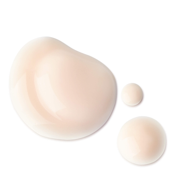 Textura e consistência de Global Repair Intensive