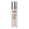 Lift Structure Radiance fechado