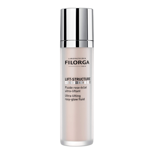 Lift Structure Radiance fechado