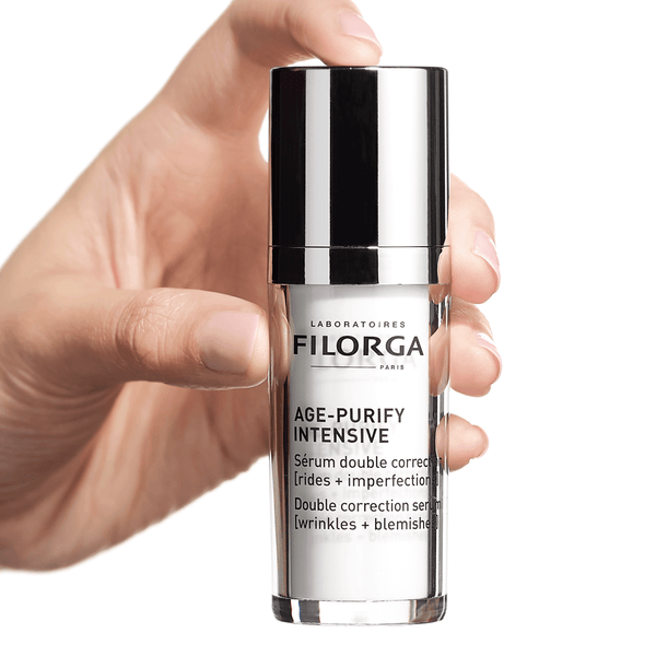 AGE-PURIFY INTENSIVE