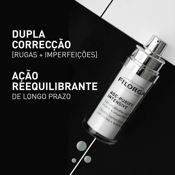 AGE-PURIFY INTENSIVE