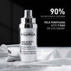 AGE-PURIFY INTENSIVE