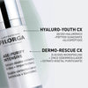 AGE-PURIFY INTENSIVE