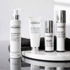 AGE-PURIFY INTENSIVE
