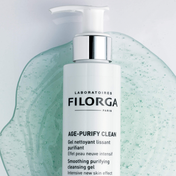 Vista adicional de Age Purify Clean
