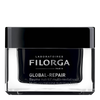 GLOBAL-REPAIR BALM