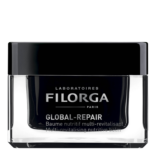 GLOBAL-REPAIR BALM