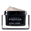GLOBAL-REPAIR BALM