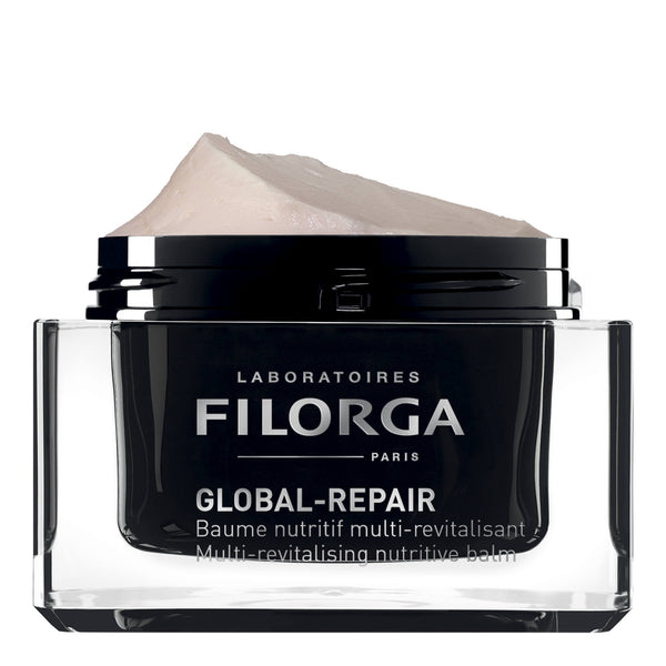 GLOBAL-REPAIR BALM