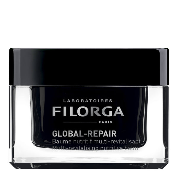 GLOBAL-REPAIR BALM