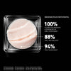 GLOBAL-REPAIR BALM