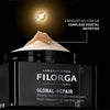 GLOBAL-REPAIR BALM