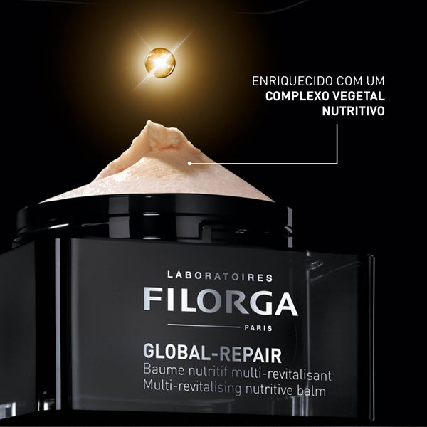GLOBAL-REPAIR BALM