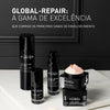 GLOBAL-REPAIR BALM