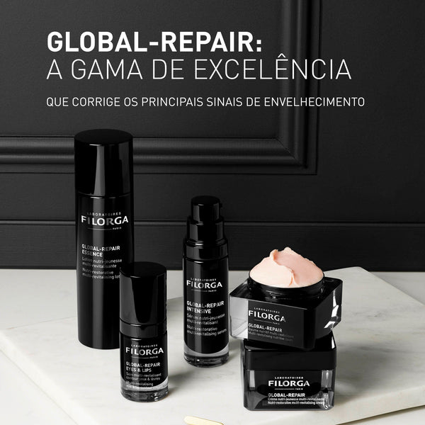 GLOBAL-REPAIR BALM