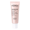 Oxygen Glow Cc Cream fechado