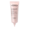 Oxygen Glow Cc Cream aberto