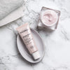Vista adicional de Oxygen Glow Cc Cream