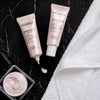 Vista adicional de Oxygen Glow Cc Cream