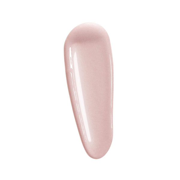 Textura e consistência de Oxygen Glow Cc Cream