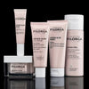 A coleção Oxygen Glow Cc Cream
