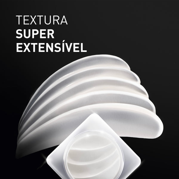 Textura e consistência de Time Filler Eyes 5Xp