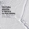 Textura e consistência de Time Filler Essence