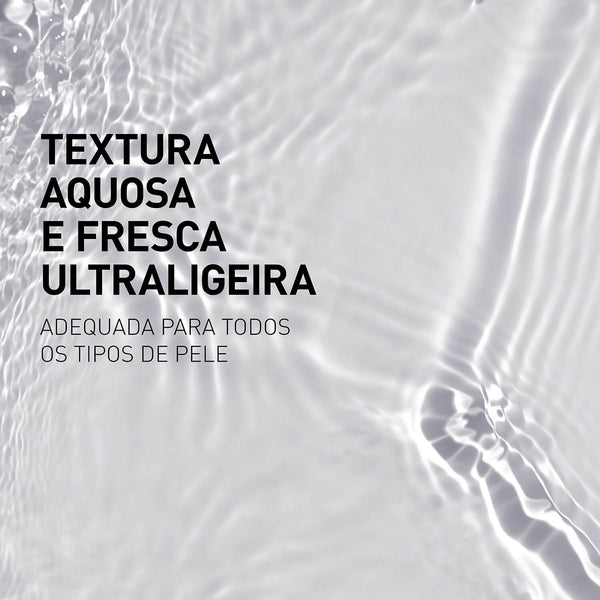 Textura e consistência de Time Filler Essence