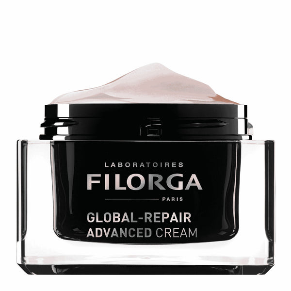 GLOBAL-REPAIR ADVANCED CREAM