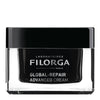 GLOBAL-REPAIR ADVANCED CREAM