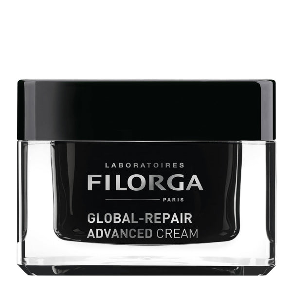 GLOBAL-REPAIR ADVANCED CREAM