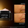 GLOBAL-REPAIR ADVANCED CREAM